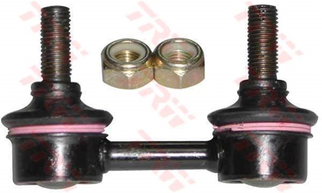 STABILIZOR ROTKOLU ON AKS HYUNDAI LANTRA I J - 1 - 