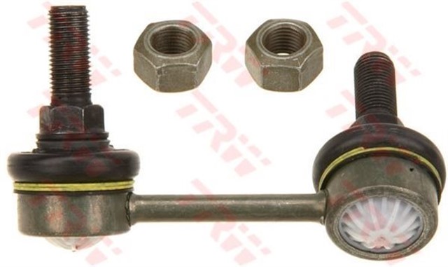 STABILIZOR ROTKOLU ARKA AKS SOL PEUGEOT 605 6B - 607 9D - 9U - 