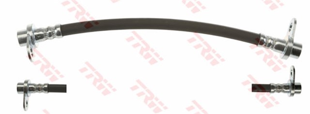 FREN HORTUMU ARKA AKS SAG ARKA AKS SAG IC MITSUBISHI ASX GAW - ASX VAN GAW - LANCER VII CSA - CTA - LA NCER VIII CYA - CZA - LANCER VIII SPORTBACK CXA - OUTLANDER II CWW - 