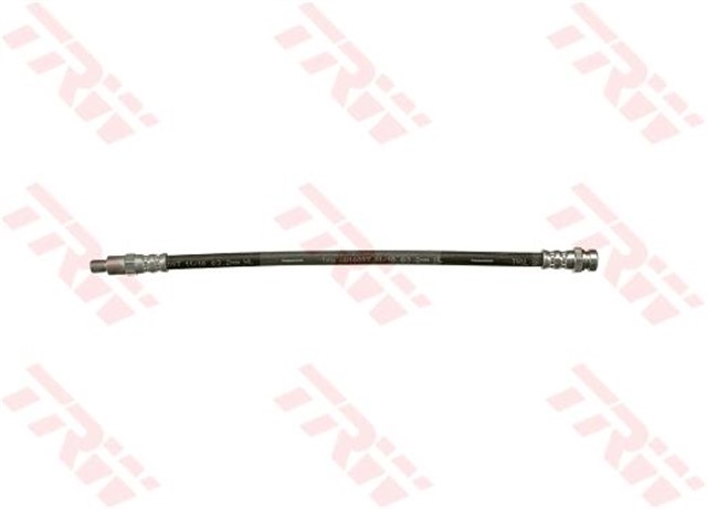 FREN HORTUMU ON AKS SAG SOL RENAULT 12 - 12 117 - 12 ESTATE - 12 ESTATE VAN - 12 TOROS ESTATE - 12 TOROS SAL OON - 12 VARIABLE 117 - 133 - 15 130 - 16 115 - 17 - 