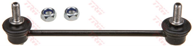 STABILIZOR ROTKOLU ARKA AKS MAZDA 323 F VI HATCHBACK BJ - 323 S VI SALOON BJ - PREMACY CP - PREMACY VAN CP - 