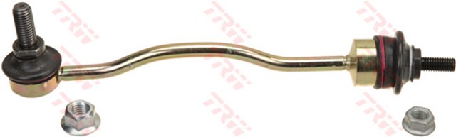 STABILIZOR ROTKOLU ON AKS FORD SCORPIO II GFR - GGR - SCORPIO II TURNIER GNR - GGR - 