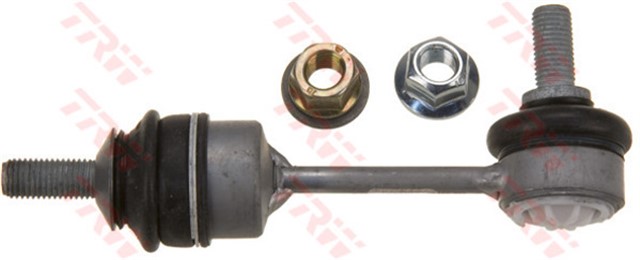 STABILIZOR ROTKOLU ARKA AKS BMW 5 E60 - 5 TOURING E61 - 6 E63 - 6 CONVERTIBLE E64 BMW - BRILLIANCE BMW 5 SERIES E60 - 