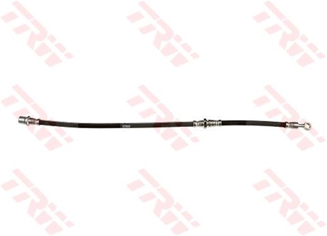 FREN HORTUMU ON AKS SOL SUBARU FORESTER SF - 