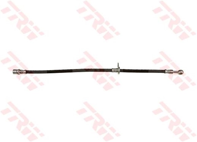 FREN HORTUMU ON AKS SOL ON AKS SOL SUBARU IMPREZA ESTATE GG - IMPREZA HATCHBACK GP - IMPREZA HATCHBA CK GR - GH - G3 - IMPREZA SALOON GD - IMPREZA SALOON GE - GV - IMPREZA SALOON GJ - LEGACY III BE - LEGACY