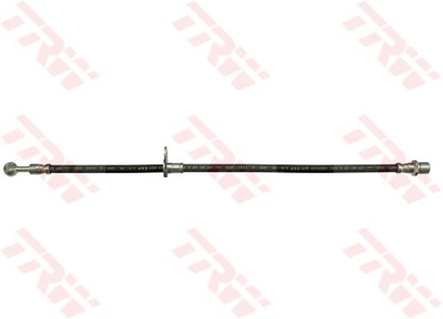 FREN HORTUMU ON AKS SAG ON AKS SAG HOLDEN ASTRA AH SUBARU IMPREZA ESTATE GG - IMPREZA HATCHBACK G P - IMPREZA HATCHBACK GR - GH - G3 - IMPREZA SALOON GD - IMPREZA SALOON GE - GV - IMPREZA SALOON GJ - LEGAC