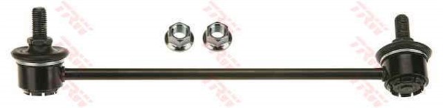 STABILIZOR ROTKOLU ON AKS SOL KIA RIO I HATCHBACK DC - RIO I SALOON DC - 