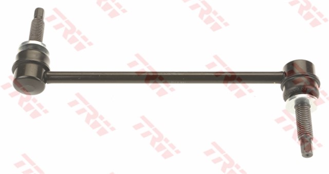 STABILIZOR ROTKOLU ON AKS SAG CHRYSLER 300C LX - 300C LX - LE - 300C TOURING LX - LE CHRYSLER BBDC 3 00C DODGE CHALLENGER COUPE - CHARGER - CHARGER - 