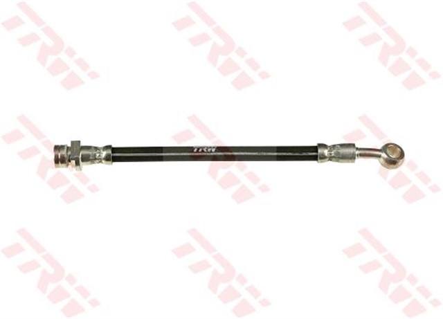 FREN HORTUMU ARKA AKS SAG SOL HONDA ACCORD V CC - CD - ACCORD V CE - CF - CD ROVER 600 I RH - 