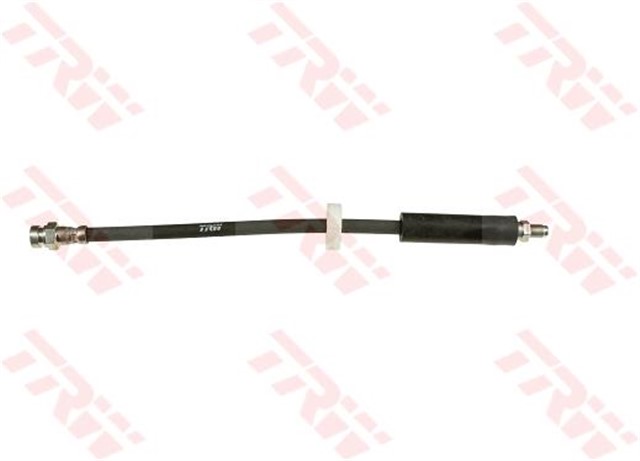 FREN HORTUMU ARKA AKS SAG SOL SAAB 9000 - 9000 HATCHBACK - 