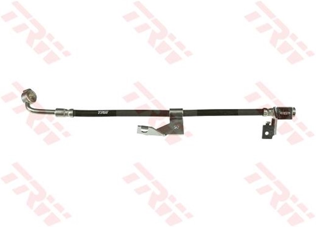 FREN HORTUMU ON AKS SAG ON AKS SAG FORD ESCORT V SALOON AFL - ESCORT VI GAL - AAL - ABL - ESCORT VI CONV ERTIBLE ALL - ESCORT VI ESTATE VAN AVL - ESCORT VI SALOON GAL - AFL - ESCORT VI TURNIER GAL - ANL - 