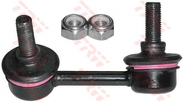 STABILIZOR ROTKOLU ON AKS SOL HONDA ACCORD VI CK - CG - CH - CF - CL - ACCORD VI COUPE CG - ACCORD VI HATCHB ACK CH - CL - INSPIRE UA4 - UA5 HONDA - GUANGZHOU HONDA ACCORD VI CF - CG - ACCORD VII CM - ODYSSEY RA