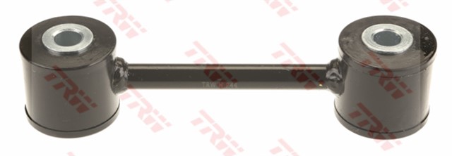 STABILIZOR ROTKOLU ARKA AKS CHRYSLER VOYAGER / GRAND VOYAGER III GS - NS - VOYAGER IV RG - RS - 