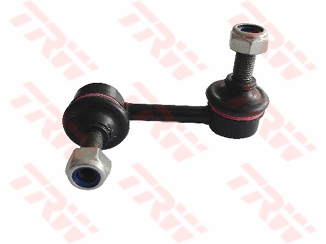 STABILIZOR ROTKOLU ON AKS SOL CIIMO CIIMO HONDA CIVIC IX SALOON FB - CIVIC VII SALOON ES - ET - CIVIC VIII HATCHBACK FN - FK - CIVIC VIII SALOON FD - FA HONDA - DONGFENG HONDA CIVIC VIII FA - 