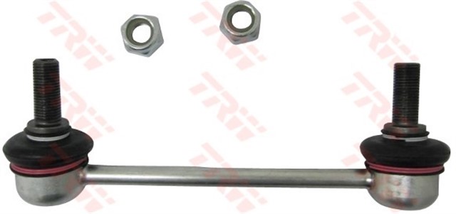 STABILIZOR ROTKOLU ON AKS SAG MITSUBISHI CANTER FB7 - FB8 - FE7 - FE8 VII - CANTER FE5 - FE6 VI - 