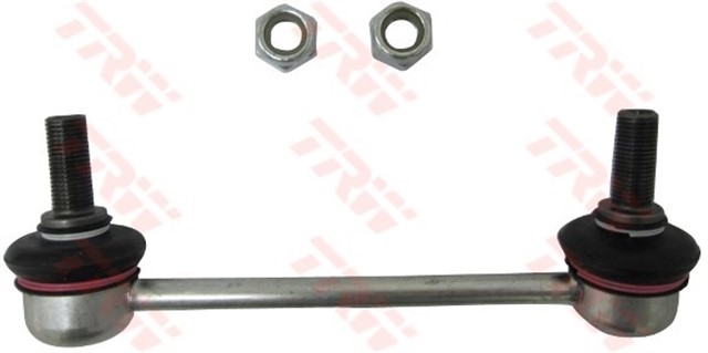 STABILIZOR ROTKOLU ON AKS SOL MITSUBISHI CANTER FB7 - FB8 - FE7 - FE8 VII - CANTER FE5 - FE6 VI - 