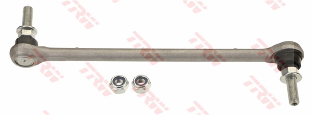 STABILIZOR ROTKOLU ON AKS SAG ON AKS SOL NISSAN ALMERA N17 - CUBE Z12 - EVALIA BUS - MICRA IV K13K - K1 3KK - MICRA V K14 - NOTE E11 - NE11 - NOTE E12 - NOTE E13 - NV200 VAN - TIIDA HATCHBACK C11 - TIIDA SALOO