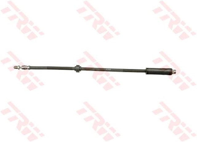 FREN HORTUMU ON AKS SAG SOL PEUGEOT 405 I 15B - 405 I BREAK 15E - 405 II 4B - 405 II BREAK 4E - 