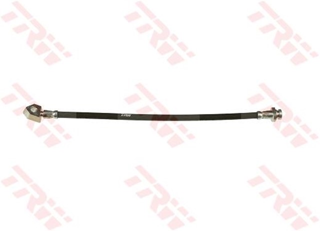 FREN HORTUMU ON AKS SOL ON AKS SOL NISSAN NAVARA PLATFORM/CHASSIS D21 - PICK UP 720 - PICK UP D21 - PICK UP D22 - 