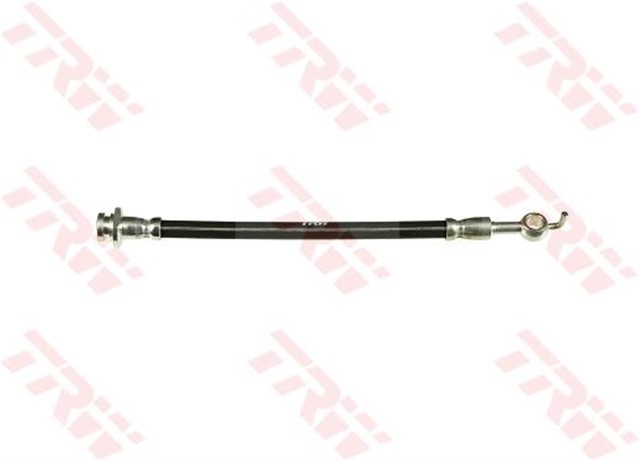 FREN HORTUMU ARKA AKS SAG SOL OPEL FRONTERA A U92 - FRONTERA A SPORT U92 VAUXHALL FRONTERA MK I A U92 - FRONTERA MK I A SPORT U92 - 