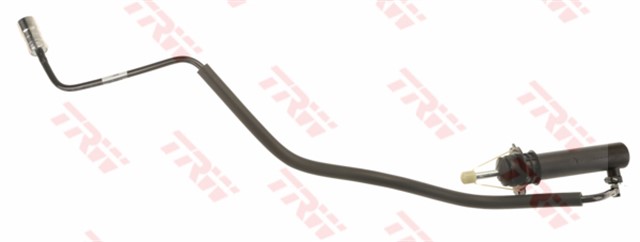 DEBRIYAJ ALT MERKEZ SILINDIRI 0 ROVER 45 I HATCHBACK RT - 45 I SALOON RT - 