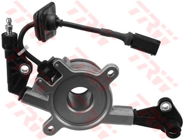 DEBRIYAJ ALT MERKEZ SILINDIRI 0 MERCEDES - BENZ C - CLASS W203 - C - CLASS W204 - C - CLASS SPORTCOUPE CL20 3 - C - CLASS T - MODEL S202 - C - CLASS T - MODEL S203 - C - CLASS T - MODEL S204 - CLC - CLASS CL203 - CLK C208