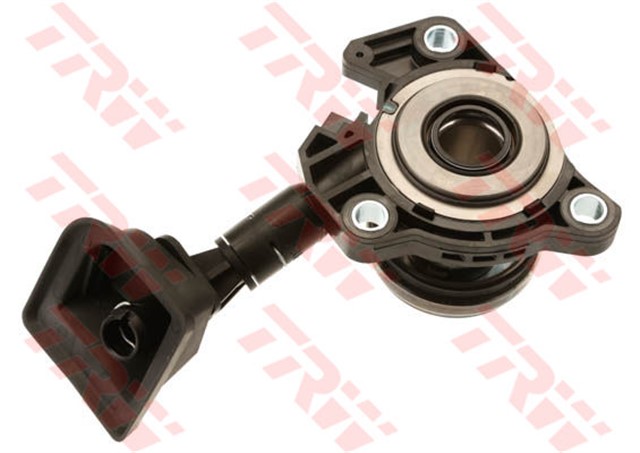 DEBRIYAJ ALT MERKEZ SILINDIRI 0 CITRO N BERLINGO BOX BODY/MPV B9 - BERLINGO MULTISPACE B9 - C3 AIRCR OSS II 2R - 2C - C3 II SC - C3 PICASSO SH - C4 CACTUS - C4 CACTUS VAN 0B - 0P - C4 GRAND PICASSO I UA - 