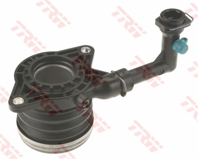 DEBRIYAJ ALT MERKEZ SILINDIRI 0 ABARTH 500 / 595 / 695 - 500C / 595C / 695C ALFA ROMEO MITO 955 CHRY SLER YPSILON FIAT 500 312 - 500 C 312 - 500L 351 - 352 - DOBLO CARGO 263 - DOBLO KOMBI 263 - DOBLO PL