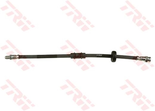 FREN HORTUMU ON AKS SAG SOL FIAT UNO 146 - 158 - 