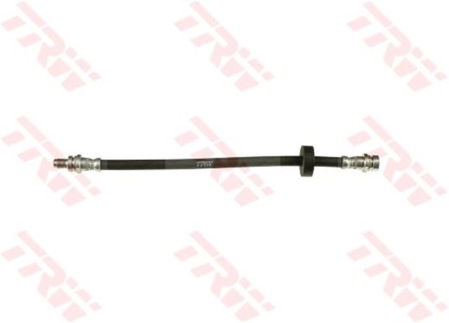 FREN HORTUMU ARKA AKS SAG ARKA AKS SOL ARKA AKS SAG SOL FORD MONDEO I GBP - MONDEO I SALOON GBP - MO NDEO I TURNIER BNP - MONDEO II BAP - MONDEO II SALOON BFP FORD AUSTRALIA MONDEO HATCHBACK HA - HB - H