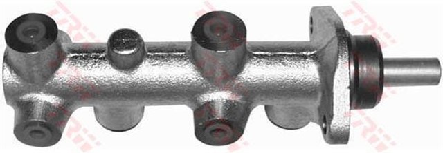 ANA MERKEZ SILINDIRI 0 AUDI 50 863 - 80 B1 SALOON 80 - 82 - 80 B2 SALOON 811 - 813 - 814 - 819 - 853 - COUPE B 2 81 - 855 - 856 VW CADDY I 14 - DERBY 86 - DERBY 86C - 80 - GOLF I 17 - GOLF I CABRIOLET 155 - GOLF II