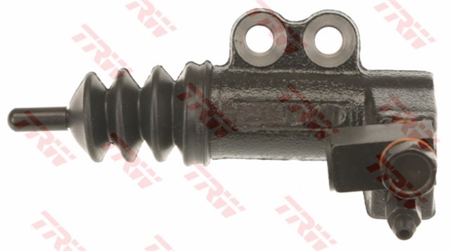 DEBRIYAJ ALT MERKEZ SILINDIRI 0 KIA CERATO I HATCHBACK LD - CERATO I SALOON LD - 