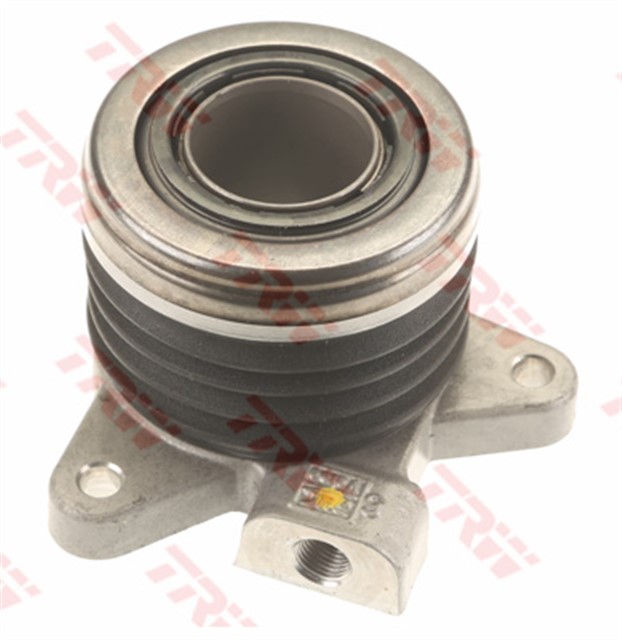 DEBRIYAJ ALT MERKEZ SILINDIRI 0 SSANGYONG ACTYON I - ACTYON SPORTS I QJ - ACTYON SPORTS II - KYRON - RODIU S I - STAVIC - 