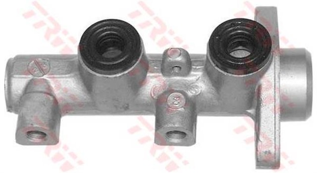 ANA MERKEZ SILINDIRI 0 DAEWOO MATIZ M100 - M150 - 