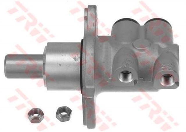 ANA MERKEZ SILINDIRI 0 ALFA ROMEO 147 937 - 156 932 - 156 SPORTWAGON 932 - GT 937 - 