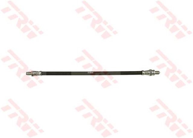 FREN HORTUMU ON AKS ARKA AKS SAG SOL FORD ESCORT V AAL - ABL - ESCORT V TURNIER ANL - GRANADA II GU - P 100 II - SCORPIO I GAE - GGE - SCORPIO I SALOON GGE - SCORPIO I TURNIER GGE - SIERRA I HATCHBACK - SIERR