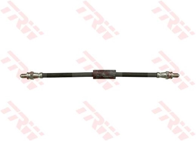 FREN HORTUMU ARKA AKS SAG SOL FORD COURIER BOX BODY/MPV F3L - F5L - FIESTA HATCHBACK VAN FVD - FIESTA III GFJ - 