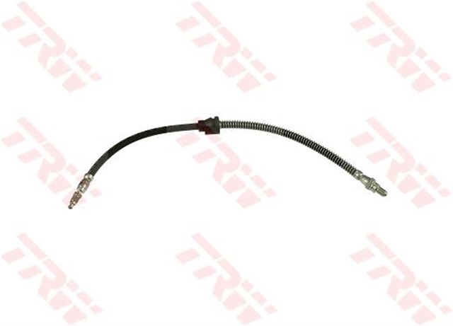 FREN HORTUMU ON AKS SAG FORD KA RB FORD AUSTRALIA KA HATCHBACK TA - TB - 