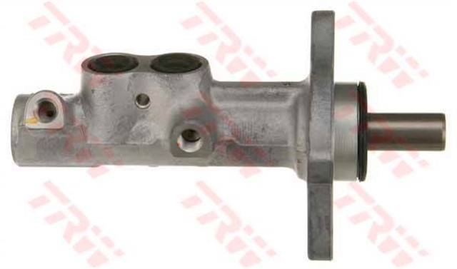 ANA MERKEZ SILINDIRI 0 HONDA CIVIC VI AERODECK MB - MC - CIVIC VI FASTBACK MA - MB - CIVIC VI HATCHBACK EJ - EK ROVER 400 II RT - 400 II HATCHBACK RT - 45 I HATCHBACK RT - 