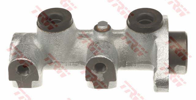 ANA MERKEZ SILINDIRI 0 CHEVROLET ASTRA HATCHBACK - ASTRA SALOON - VECTRA DAEWOO NUBIRA J100 - NUBIRA J1 50 - NUBIRA ESTATE J150 - NUBIRA SALOON J100 - NUBIRA SALOON J150 - NUBIRA WAGON J100 - 