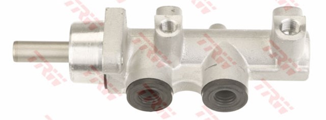 ANA MERKEZ SILINDIRI 0 DACIA LOGAN MCV KS RENAULT LOGAN I ESTATE KS - 