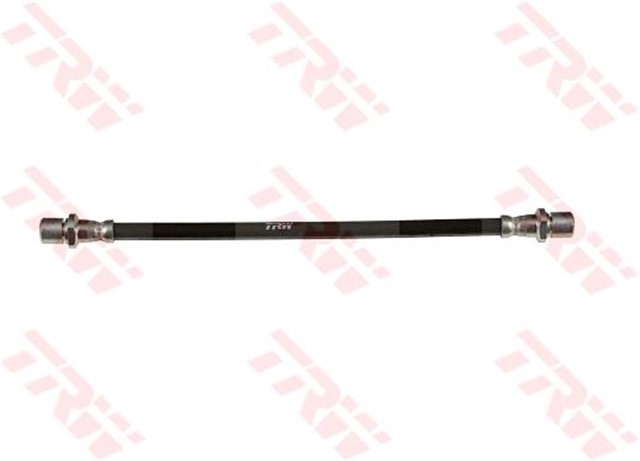 FREN HORTUMU ARKA AKS SAG SOL DIS SUBARU LEGACY III BE - LEGACY III STATION WAGON BH - LEGACY IV BL - LEGACY IV STATION WAGON BP - OUTBACK BE - BH - 