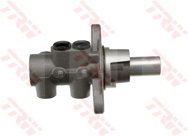 ANA MERKEZ SILINDIRI 0 OPEL ADAM M13 - CORSA D S07 - CORSA D HATCHBACK VAN S07 - CORSA E X15 - CORSA E HATCHBACK VAN X15 VAUXHALL ADAM M13 - CORSA MK III D S07 - CORSA MK IV E X15 - CORSAVAN MK