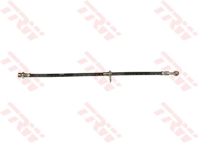 FREN HORTUMU ON AKS SAG SOL HONDA CONCERTO HW - MA - CONCERTO SALOON HWW ROVER 200 COUPE XW - 200 II CONVERTIBLE XW - 200 II HATCHBACK XW - 400 II XW - 400 II HATCHBACK RT - 400 TOURER XW - 