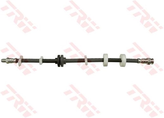 FREN HORTUMU ON AKS SAG SOL FIAT TEMPRA 159 - TIPO 160 LANCIA DEDRA 835 - DEDRA SW 835 - DELTA II 836 - 