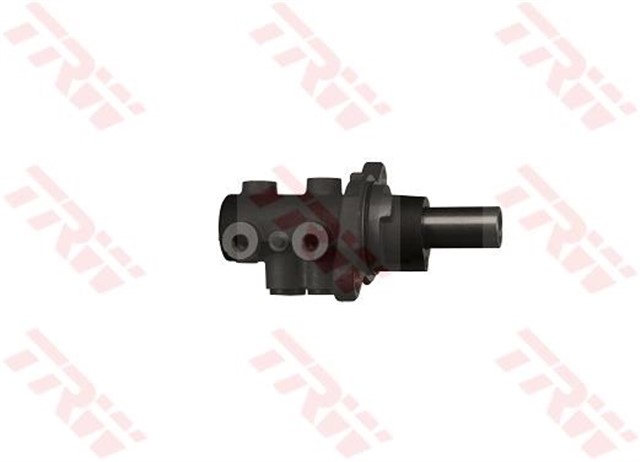 ANA MERKEZ SILINDIRI 0 FIAT DOBLO CARGO 263 - DOBLO KOMBI 263 - DOBLO PLATFORM/CHASSIS 263 - 