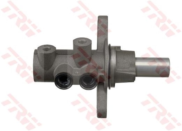 ANA MERKEZ SILINDIRI 0 TOYOTA AVENSIS ESTATE T27 - AVENSIS SALOON T27 - 