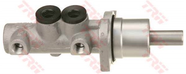 ANA MERKEZ SILINDIRI 0 PORSCHE 911 996 - 911 997 - 911 CONVERTIBLE 996 - 911 CONVERTIBLE 997 - 911 T ARGA 997 - BOXSTER 987 - BOXSTER SPYDER 987 - CAYMAN 987 - 