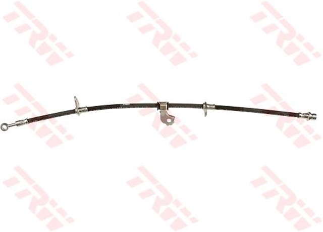 FREN HORTUMU ON AKS SAG ON AKS SAG HONDA CIVIC VI AERODECK MB - MC - CIVIC VI FASTBACK MA - MB - CIVIC V I HATCHBACK EJ - EK - CIVIC VI SALOON EJ - EK - SO MG MG ZS - MG ZS HATCHBACK ROVER 400 II RT - 400 II XW