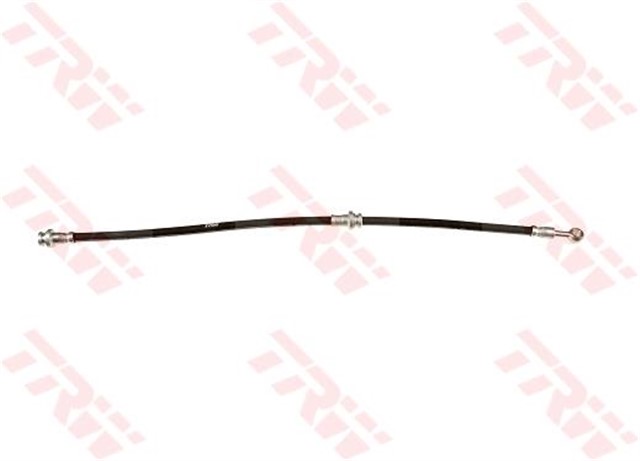 FREN HORTUMU ARKA AKS SAG ARKA AKS SAG NISSAN PRIMERA P11 - PRIMERA HATCHBACK P11 - PRIMERA TRAVELLE R WP11 - 